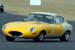 sun_reg_0007