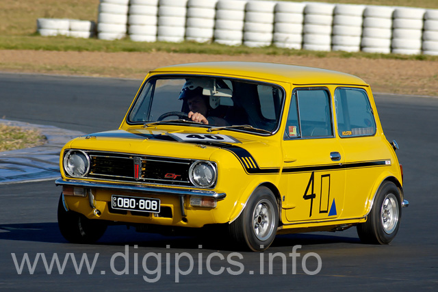 DSC_9033_a