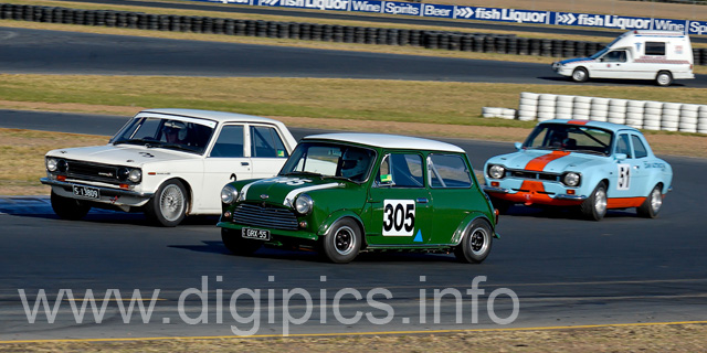 DSC_9042_a