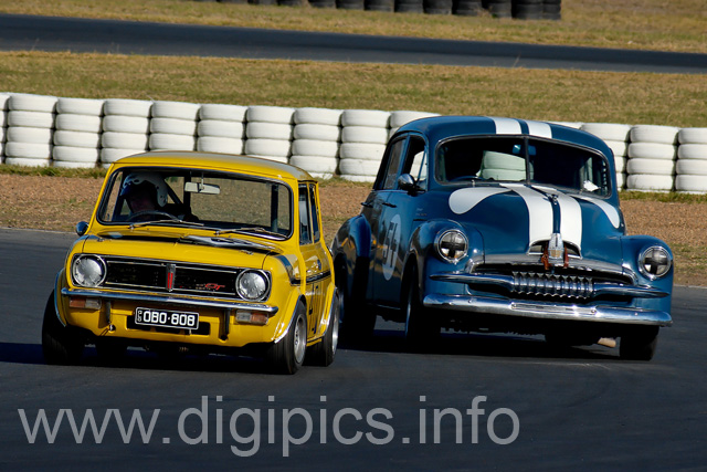 DSC_9073_a