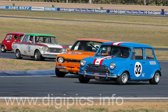 DSC_9360_a