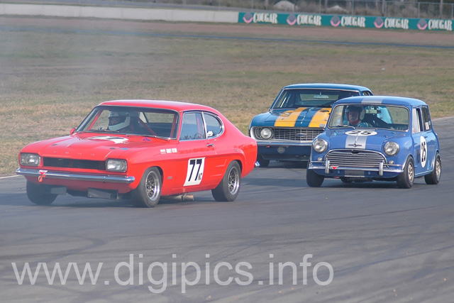 DSC_9871_a
