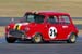 DSC_9372_a
