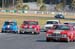 DSC_9790_a