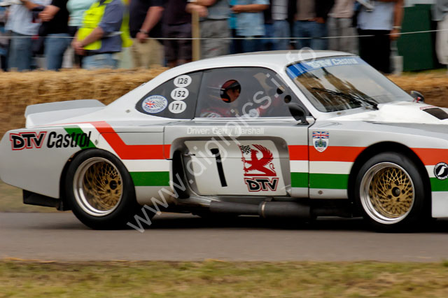 DSC_7544_A