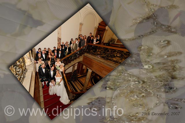 EMMA_wedding_1