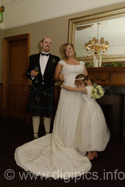 Reception11