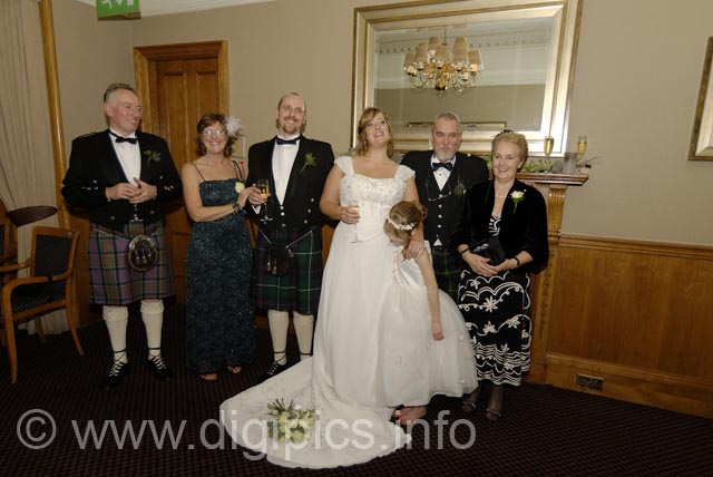 Reception12