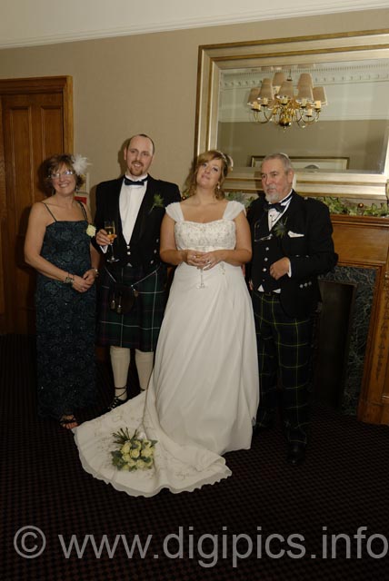 Reception13