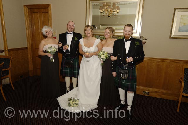 Reception14