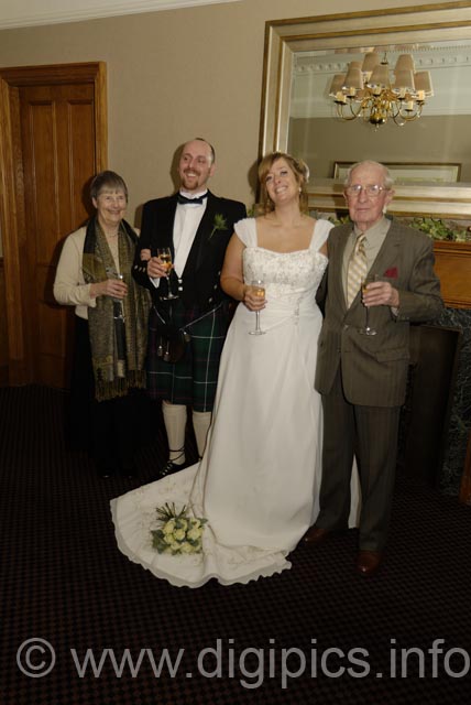 Reception15