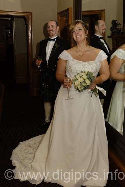 Reception17
