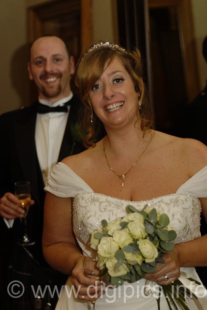 Reception18