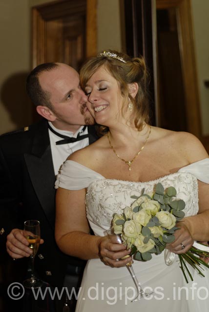 Reception20