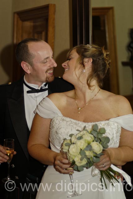 Reception21