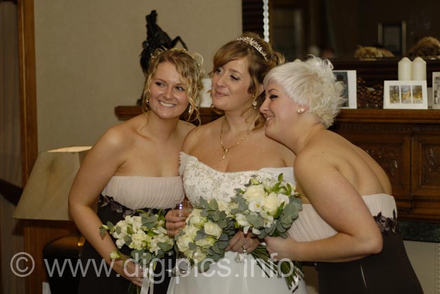 Reception22