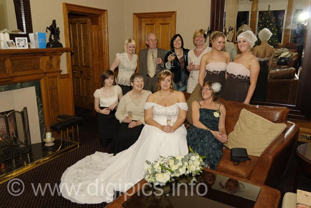Reception23