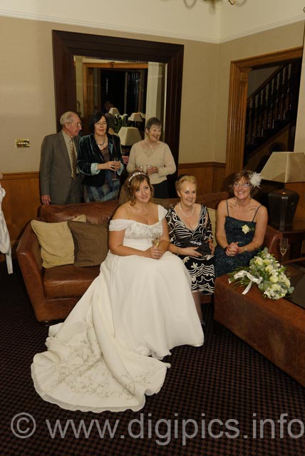 Reception24