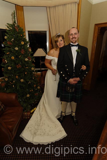 Reception26
