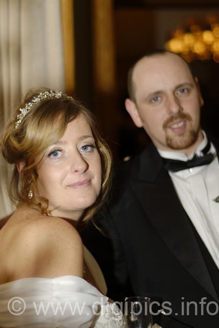 Reception27