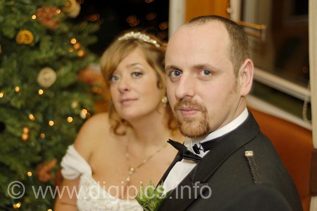 Reception30