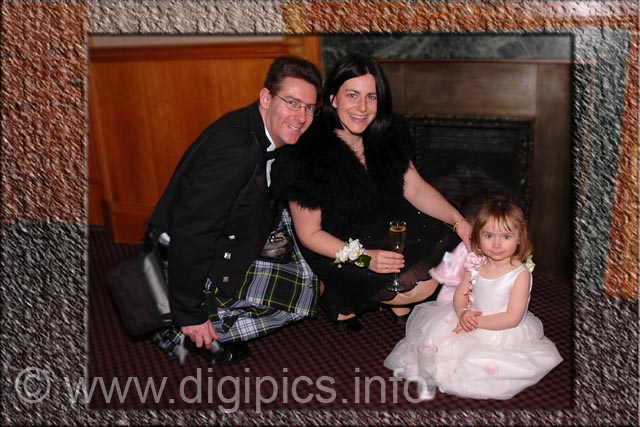 Reception33