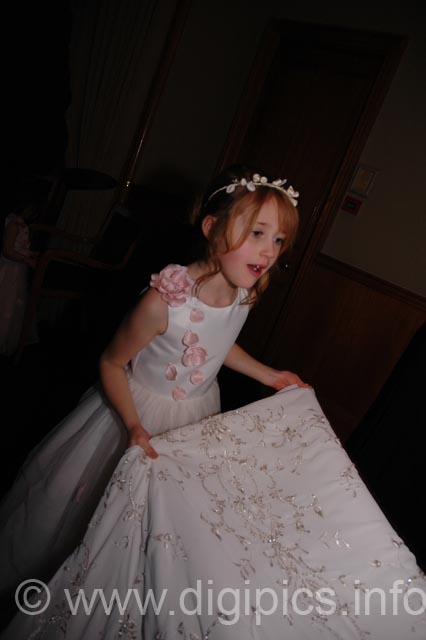 Reception34