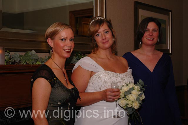 Reception35