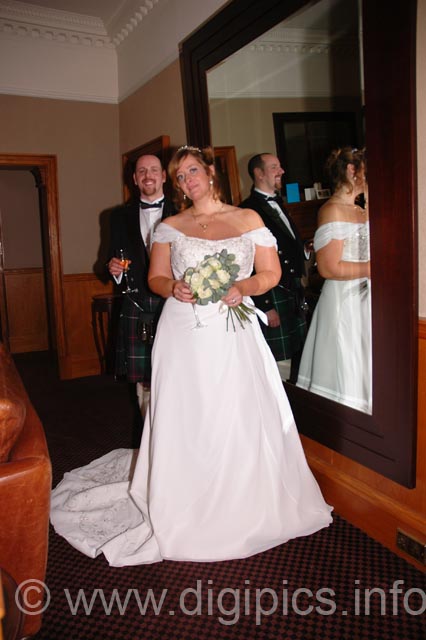 Reception37