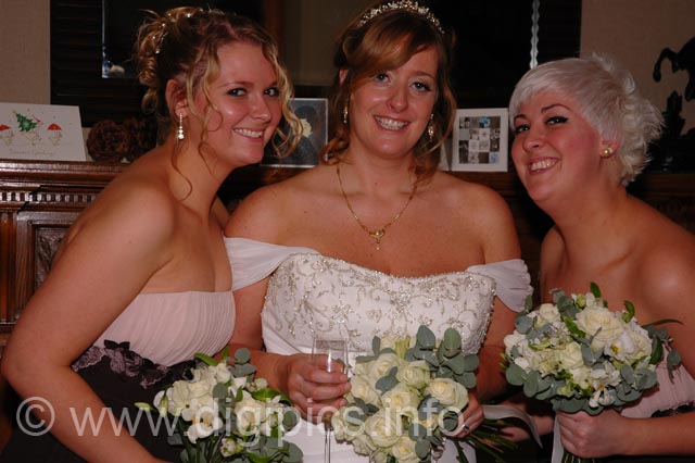 Reception38
