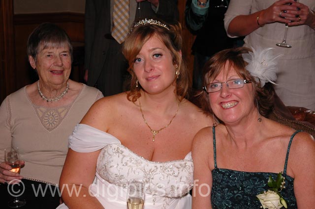 Reception39