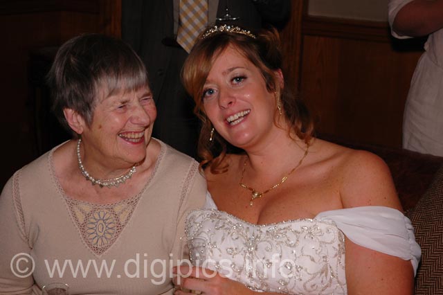 Reception40