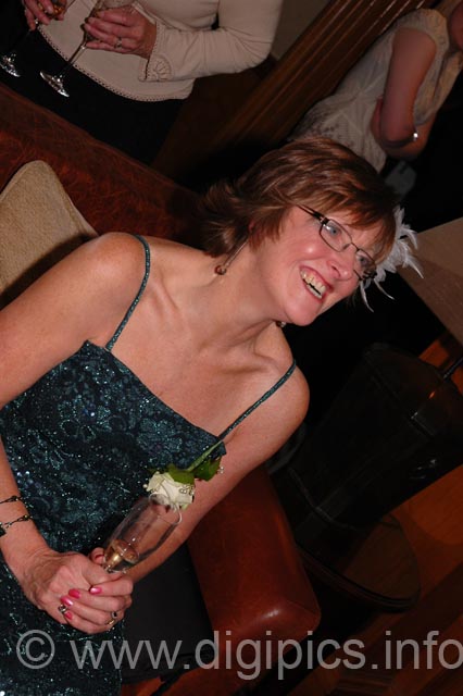 Reception42