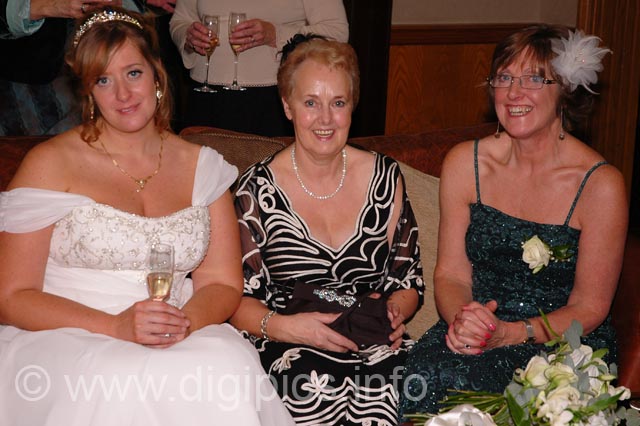 Reception43