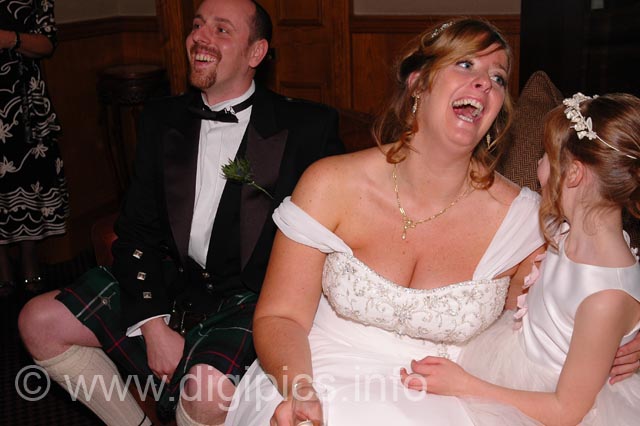 Reception47