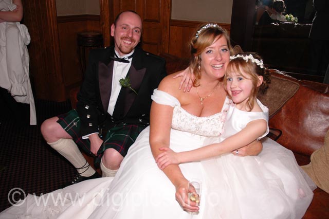 Reception48