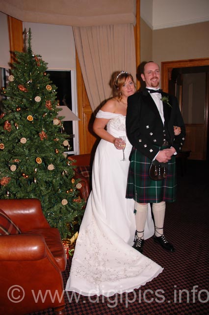 Reception49