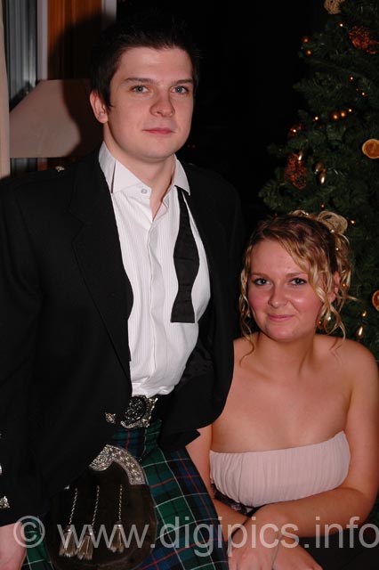 Reception57