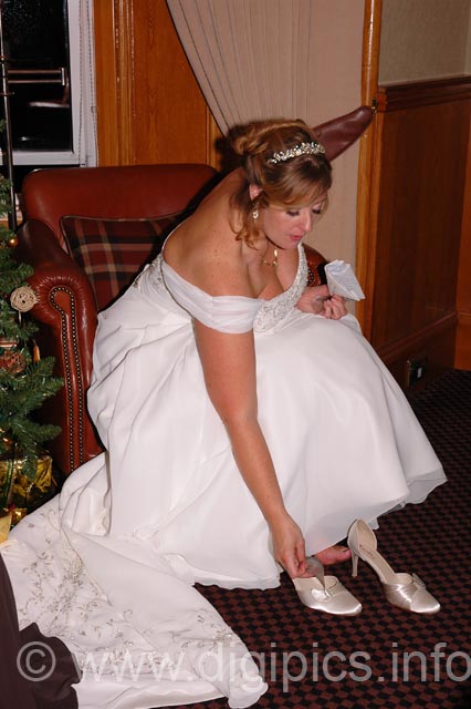 Reception58
