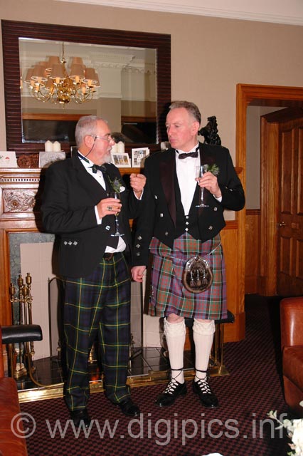 Reception59