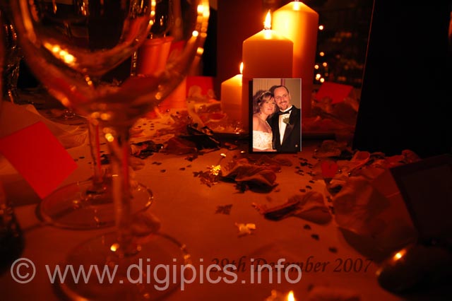 Reception60