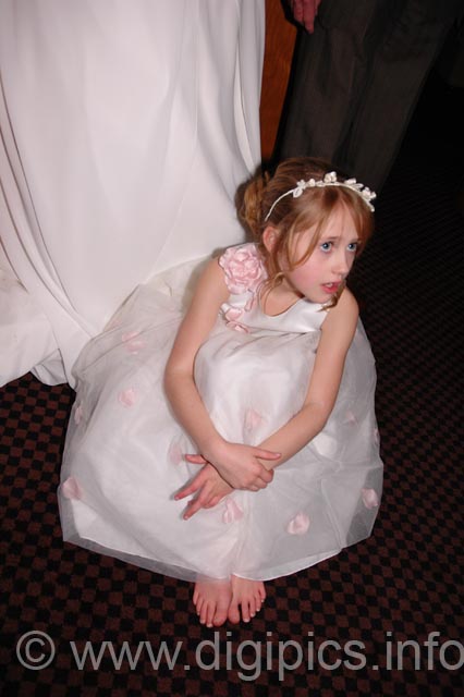 Reception61