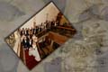 EMMA_wedding_1