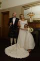 Reception11