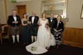 Reception12
