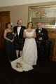 Reception13