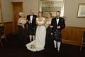 Reception14