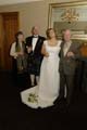 Reception15
