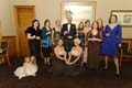 Reception16