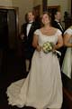 Reception17